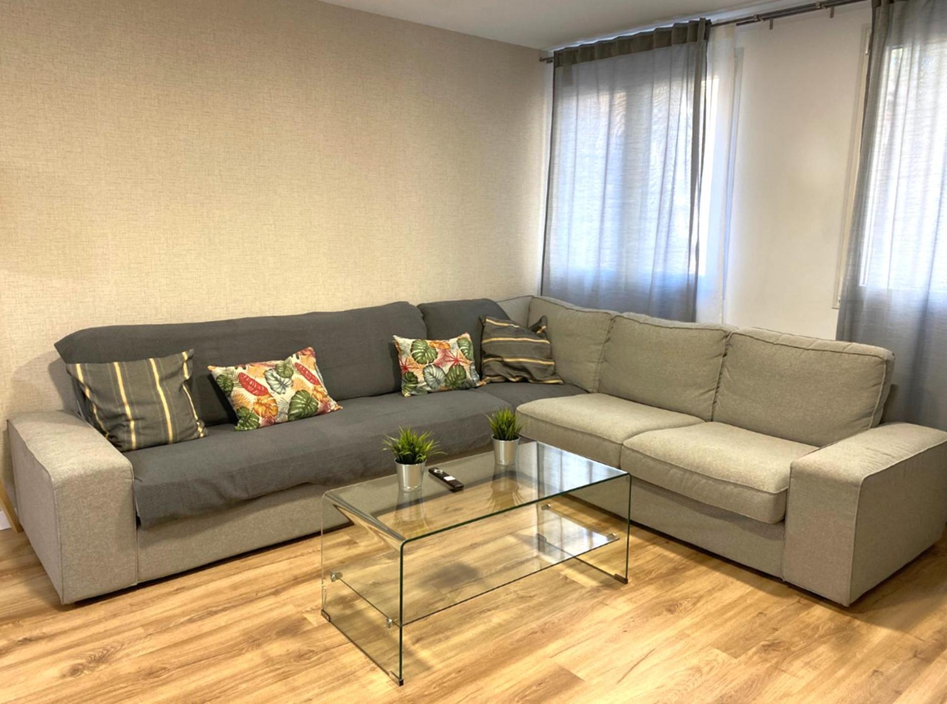 Cartagenaflats, Apartamentos Anfiteatro Romano Phòng bức ảnh