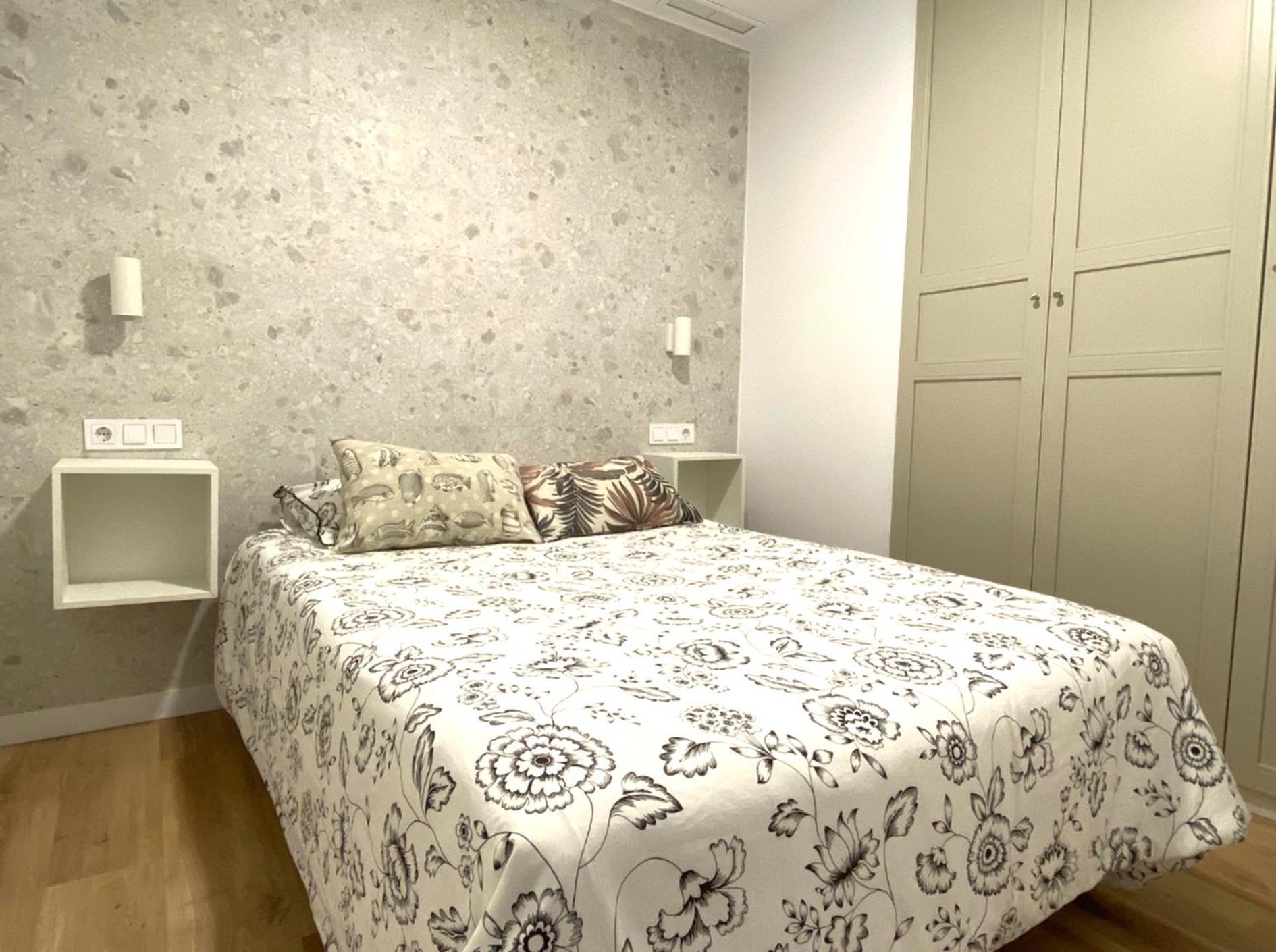 Cartagenaflats, Apartamentos Anfiteatro Romano Phòng bức ảnh