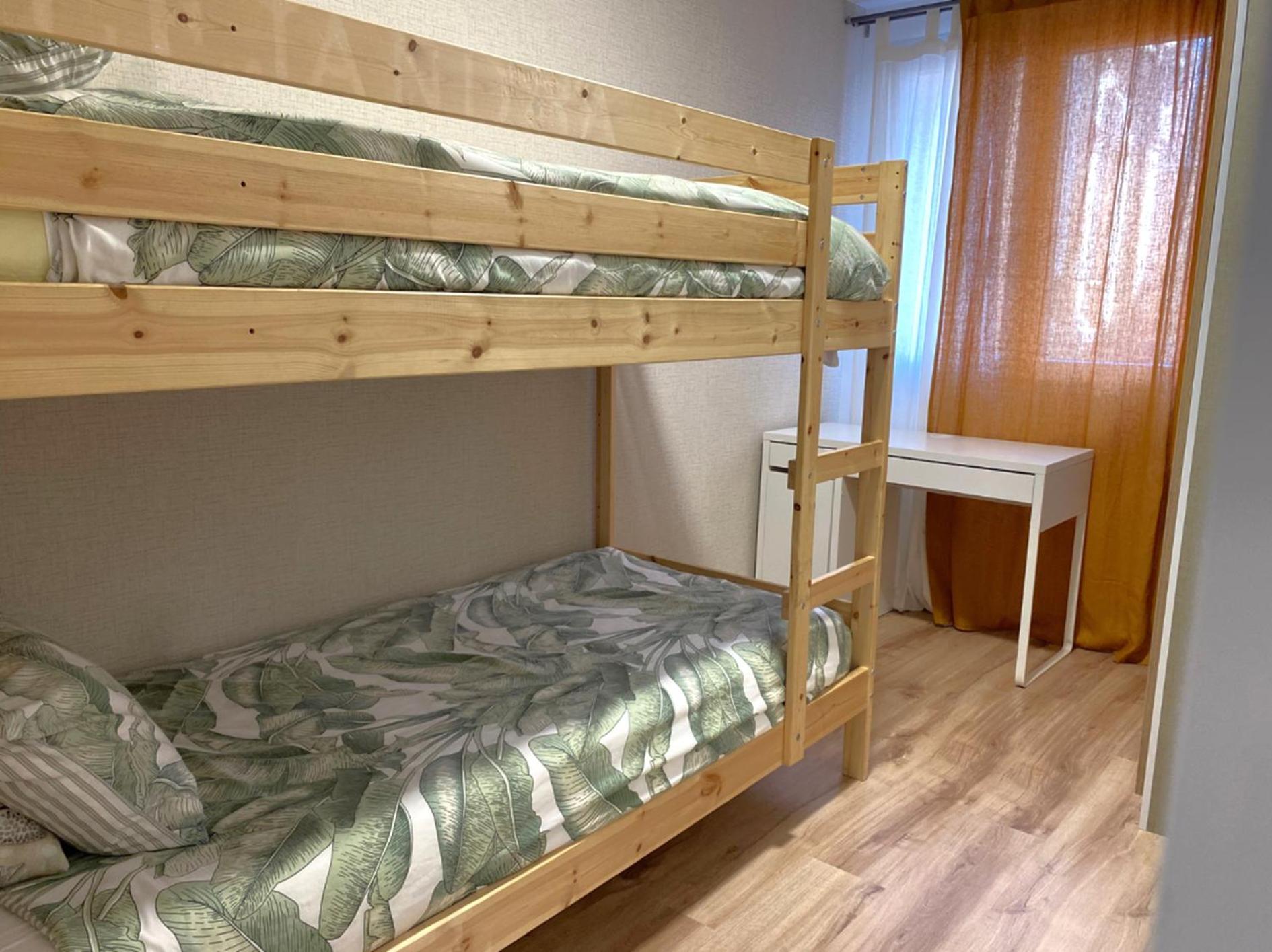 Cartagenaflats, Apartamentos Anfiteatro Romano Phòng bức ảnh