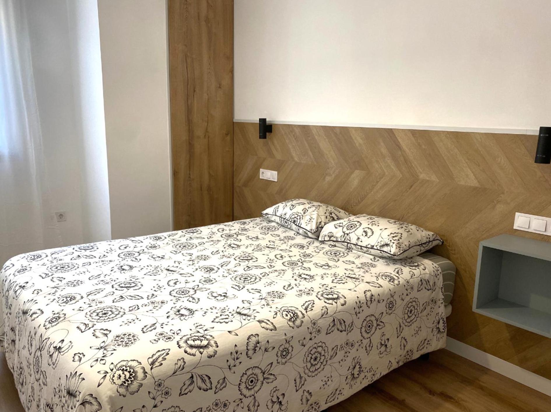 Cartagenaflats, Apartamentos Anfiteatro Romano Phòng bức ảnh