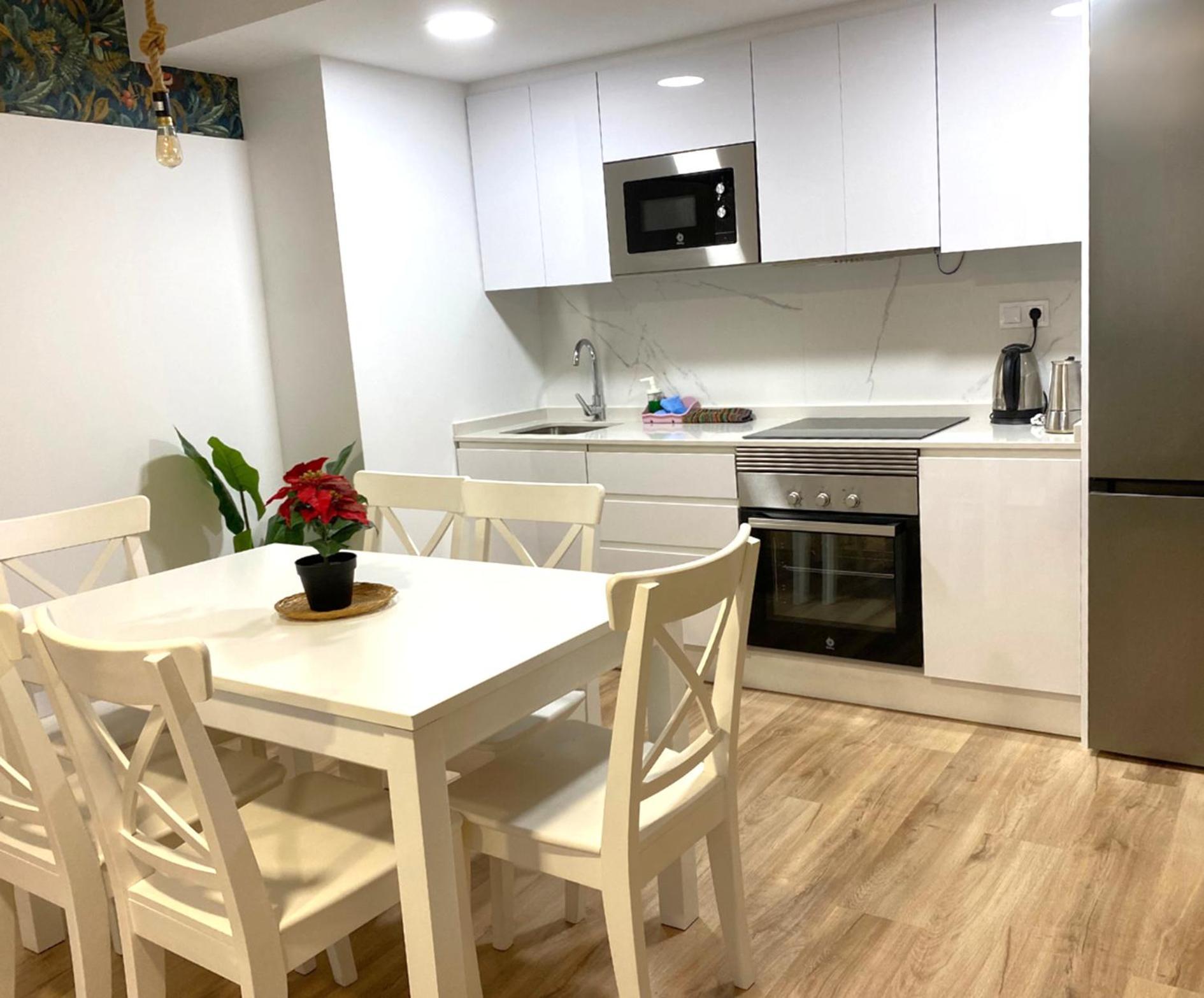 Cartagenaflats, Apartamentos Anfiteatro Romano Ngoại thất bức ảnh