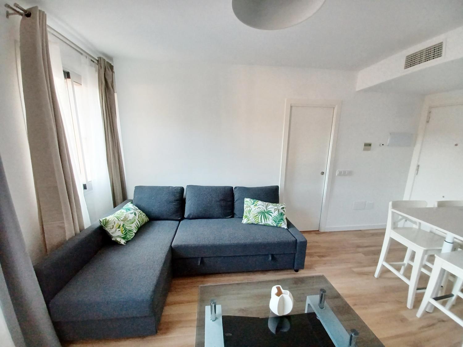 Cartagenaflats, Apartamentos Anfiteatro Romano Ngoại thất bức ảnh