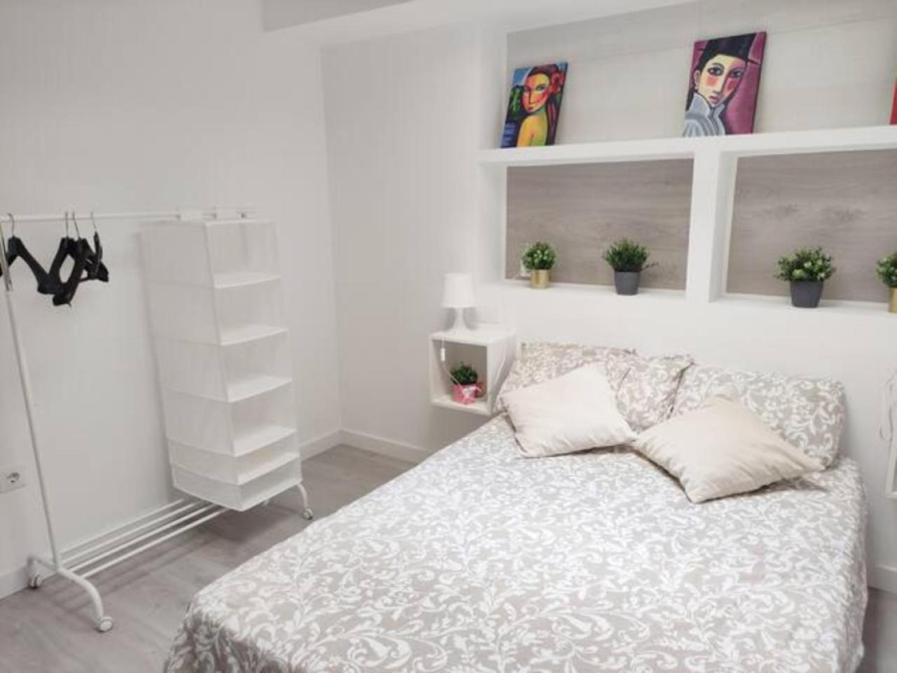 Cartagenaflats, Apartamentos Anfiteatro Romano Ngoại thất bức ảnh