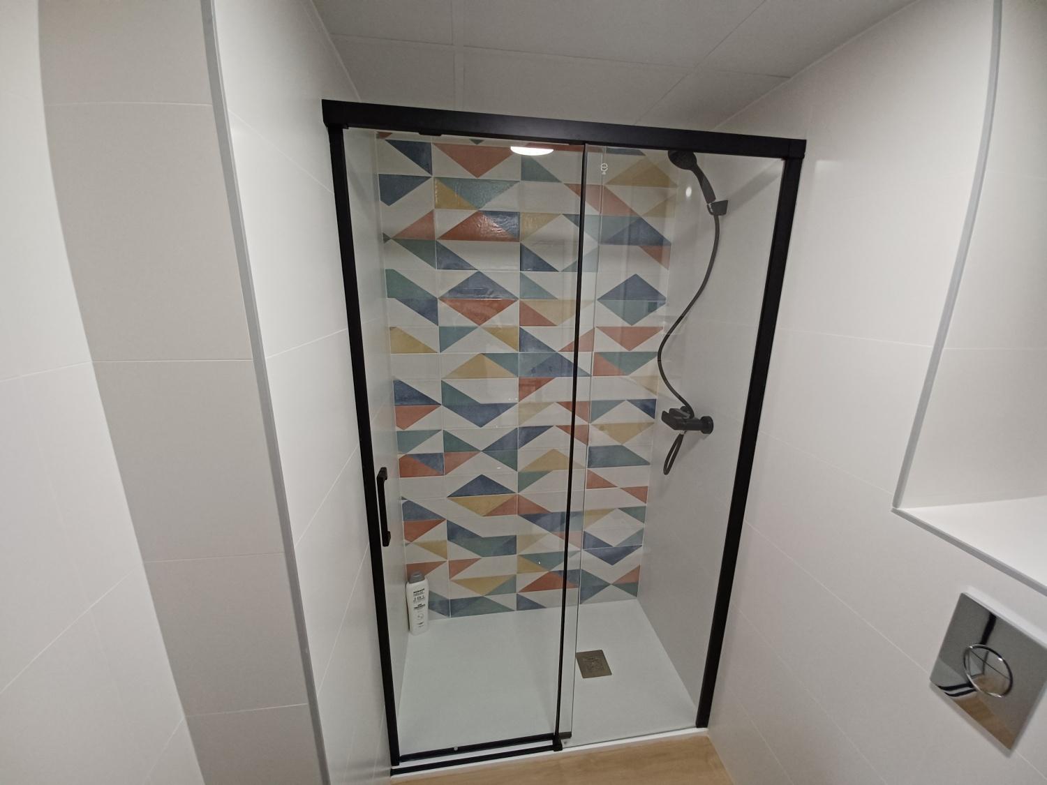 Cartagenaflats, Apartamentos Anfiteatro Romano Ngoại thất bức ảnh