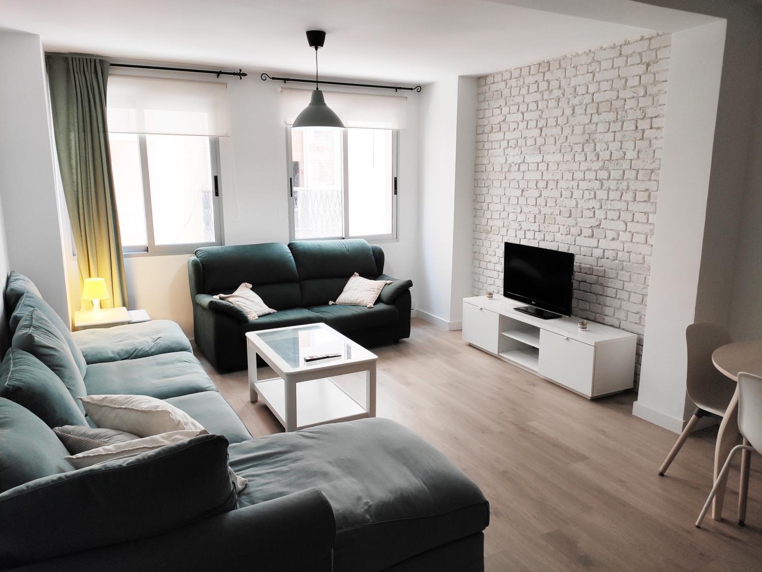 Cartagenaflats, Apartamentos Anfiteatro Romano Ngoại thất bức ảnh