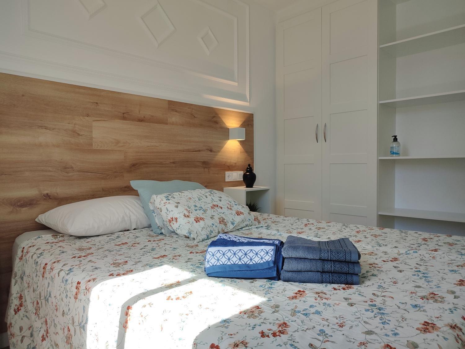 Cartagenaflats, Apartamentos Anfiteatro Romano Ngoại thất bức ảnh