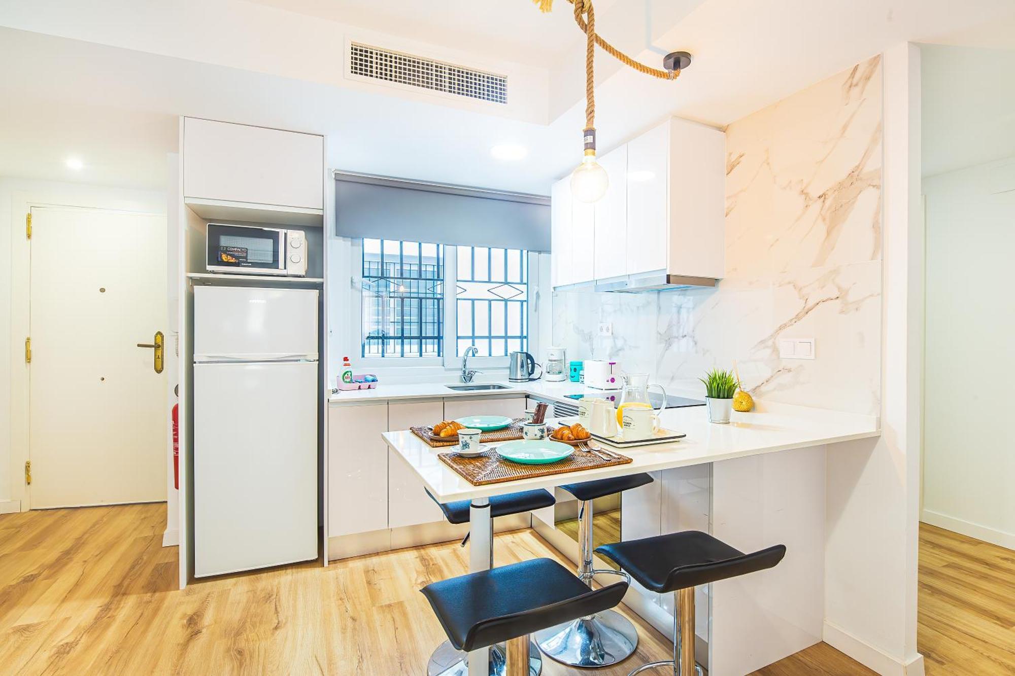Cartagenaflats, Apartamentos Anfiteatro Romano Ngoại thất bức ảnh