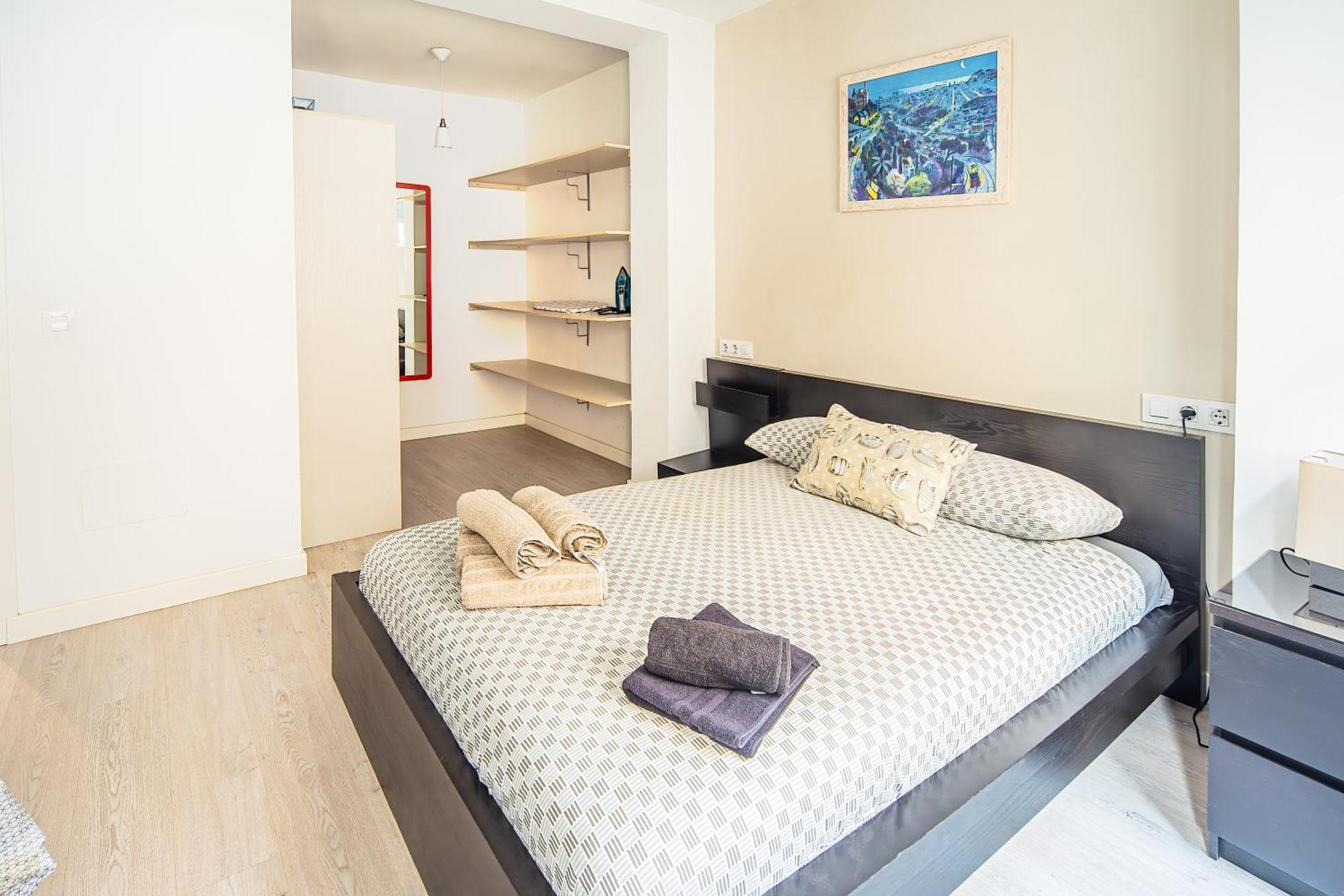 Cartagenaflats, Apartamentos Anfiteatro Romano Ngoại thất bức ảnh