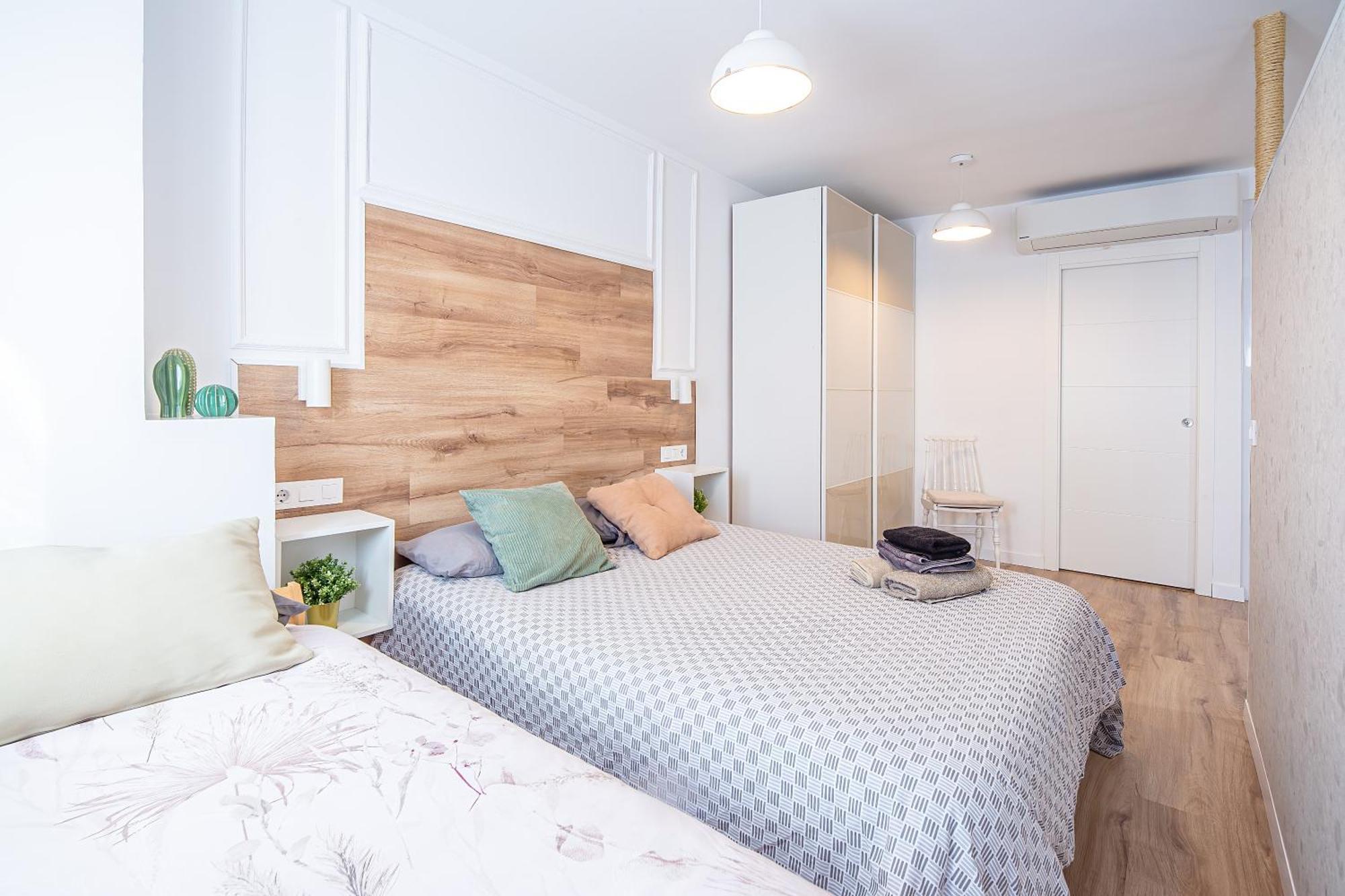 Cartagenaflats, Apartamentos Anfiteatro Romano Ngoại thất bức ảnh