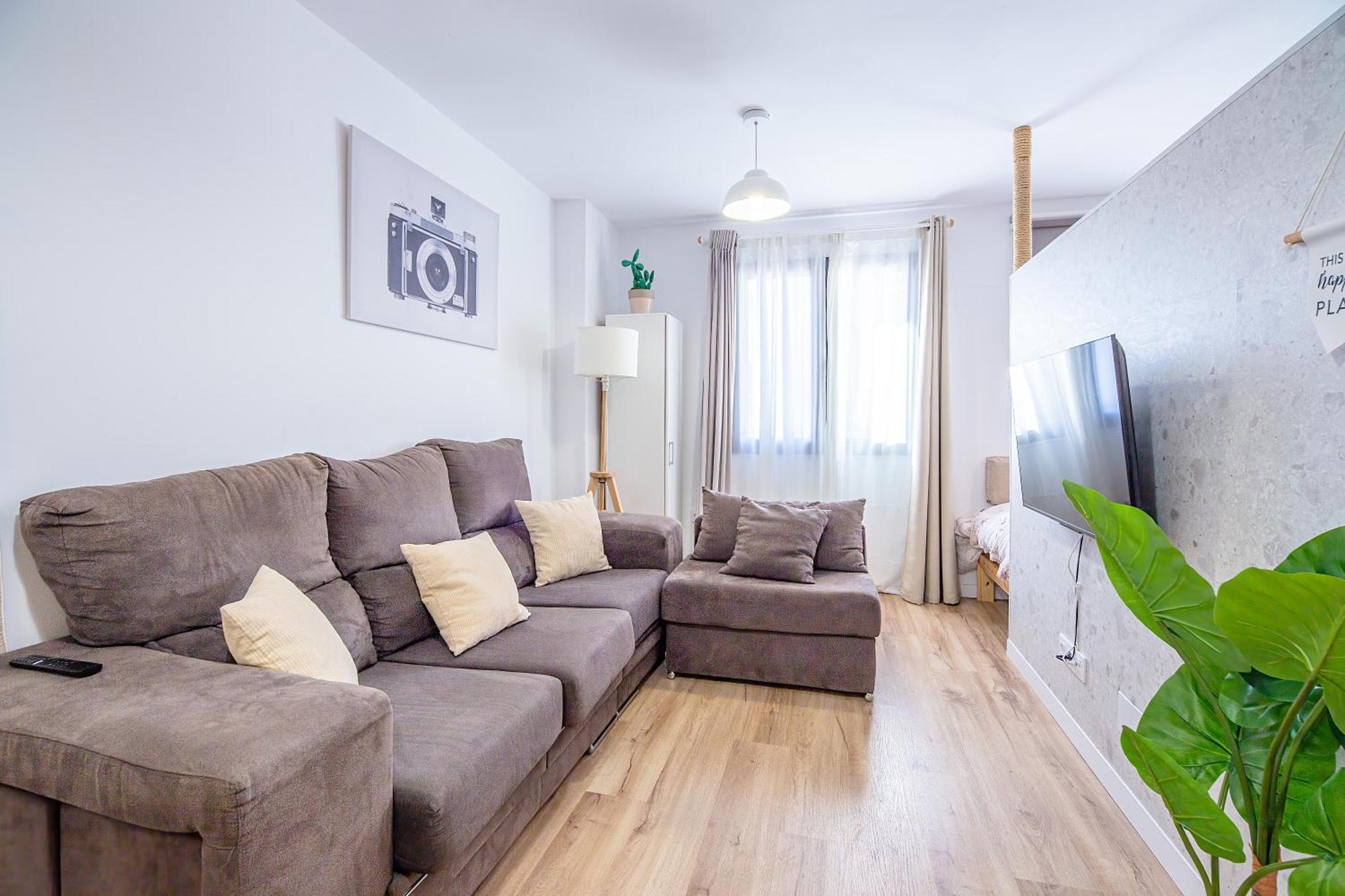 Cartagenaflats, Apartamentos Anfiteatro Romano Ngoại thất bức ảnh
